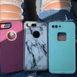 iphone 7 plus cases